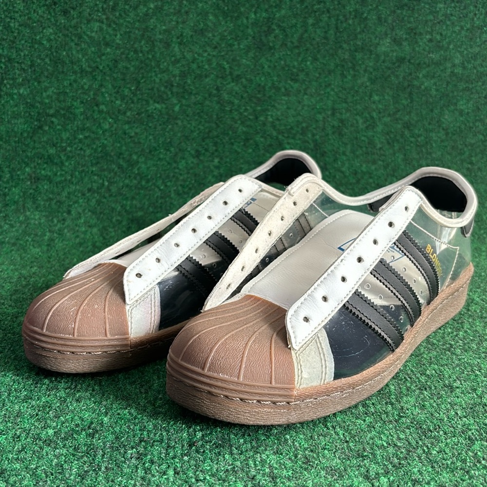 adidas Superstar 80